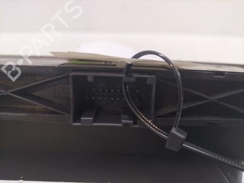 Climate control ALFA ROMEO 147 (937_) 1.9 JTD (937.AXD1A, 937.BXD1A, 937.AXV1A, 937.BXB1A,... | BP32228352I5