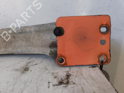 Køfangervange Køfangervange CITROËN C4 Grand Picasso I (UA_) [2006-2013] 36089351 36089351