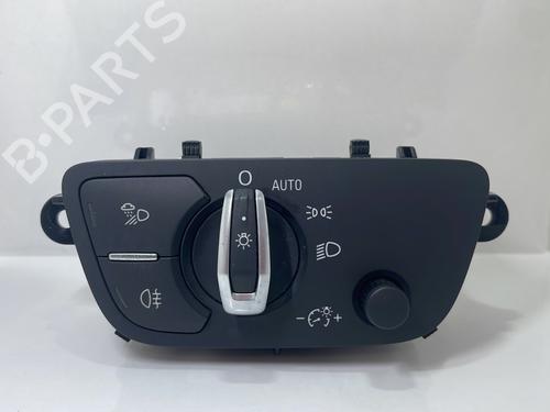 Headlight switch AUDI A4 Allroad B9 (8WH, 8WJ) 2.0 TDI quattro | BP33561549I24  - Image 5