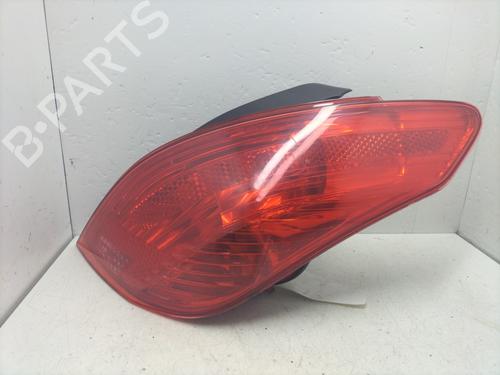right-taillight-peugeot-308-i-4a_-4c_-2007-2008-2009-2010-2011-2012-2013-2014-2015-2016-31997185 main image