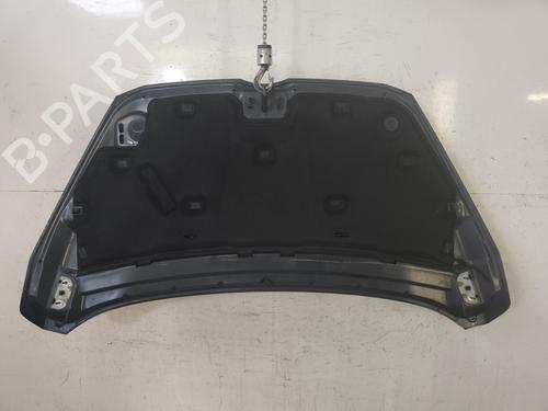 Motorhjelm FORD B-MAX (JK) 1.0 EcoBoost | BP31852274C1