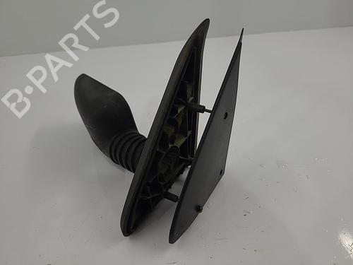 Right mirror FIAT PANDA (141_) 900 | BP22820453C27 