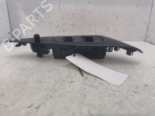 Switch NISSAN LEAF (ZE0) Electric | BP28117847I30 