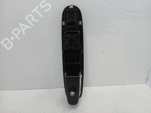 Left front window switch FIAT PUNTO EVO (199_) | BP26911537I27 - Image 4