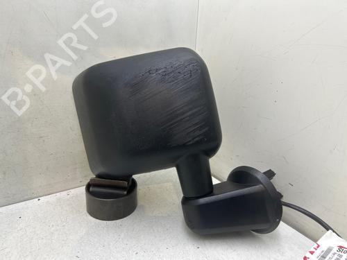 Retrovisor derecho Retrovisor derecho 39476400 39476400