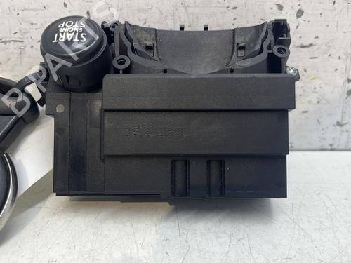 Switch MINI MINI COUNTRYMAN (R60) One D | BP29438563I30 