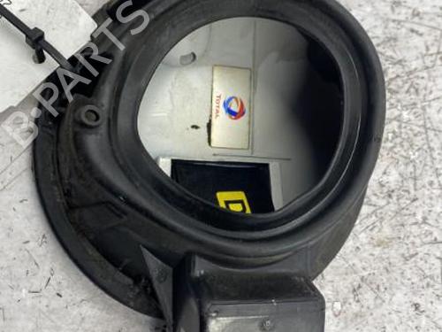 Fuel flap PEUGEOT 208 I (CA_, CC_) 1.6 BlueHDi 100 | BP22833860C131