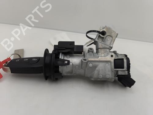 ignition-barrel-ford-puma-j2k-cf7-2019-33202062 main image