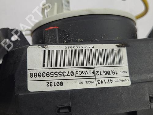 Steering column stalk FORD KA (RU8) 1.2 | BP22823144I23 