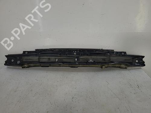 Used Front bumper reinforcement OPEL ASTRA G Hatchback (T98) 2.0 16V (F08, F48) (136 hp) 22829556