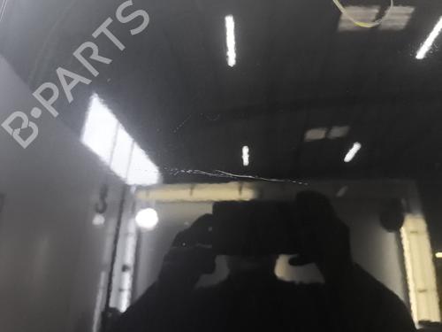 Left tailgate FORD TRANSIT CUSTOM V362 Van (FY, FZ) 2.0 EcoBlue | BP31249160C76