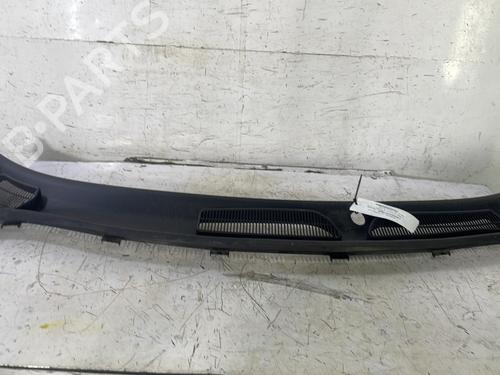Scuttle panel FORD FIESTA VI (CB1, CCN) 1.4 TDCi | BP23829017C110 - Image 5