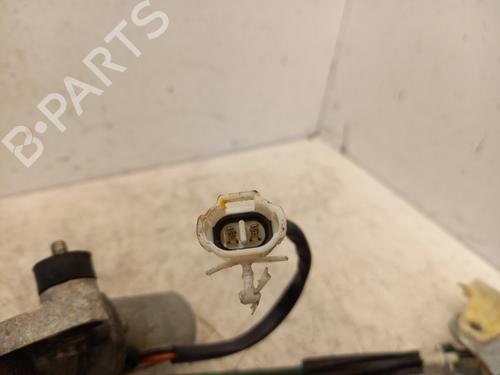 front-left-window-mechanism-opel-agila-a-h00-2000-2001-2002-2003-2004-2005-2006-2007-24310076 main image