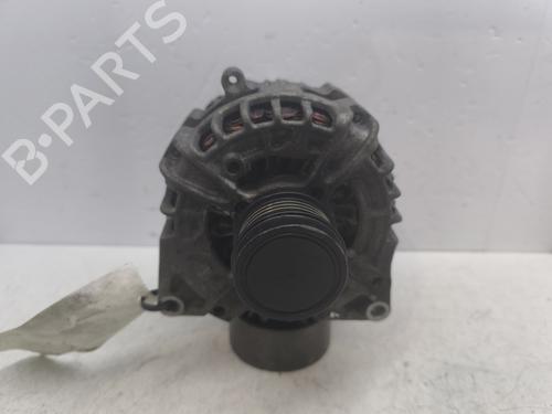 BP30591664M7 main image