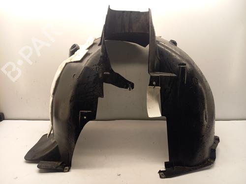 BP31941599C56 main image