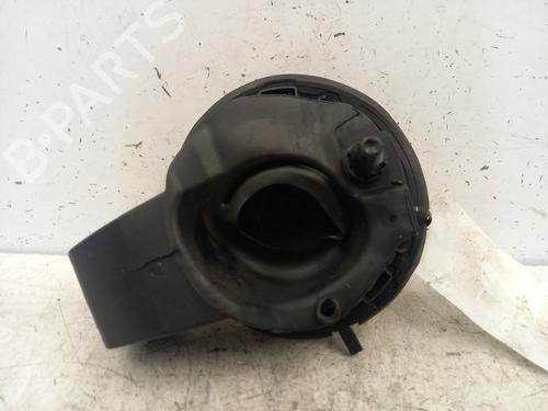 fuel-flap-citroen-c4-picasso-ii-2013-24322818 main image