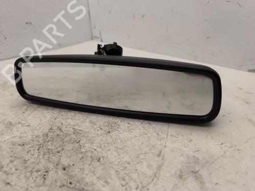 Rétroviseur intérieur FORD FIESTA VII (HJ, HF) 1.0 EcoBoost (101 hp) 24886904
