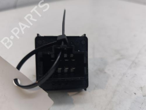 Switch PEUGEOT 208 I (CA_, CC_) 1.2 VTI 82 | BP26585114I30