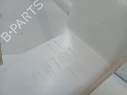 Windscreen washer tank FORD TRANSIT CUSTOM V362 Van (FY, FZ) 2.0 EcoBlue | BP29833773C113