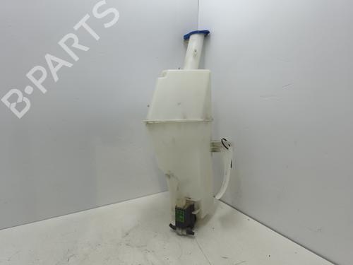 Used Windscreen washer tank HYUNDAI ix20 (JC) 1.4 CRDi (90 hp) 30526614