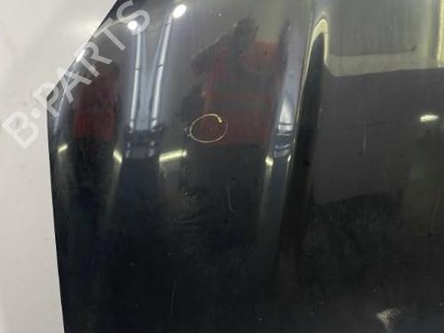 Used Hood NISSAN QASHQAI / QASHQAI +2 I (J10, NJ10, JJ10E) 1.5 dCi (106 hp) 22838757