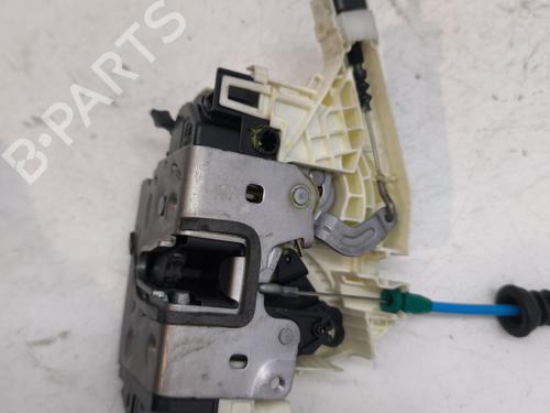 rear-right-lock-mercedes-benz-a-class-w176-2012-2013-2014-2015-2016-2017-2018-26742125 main image
