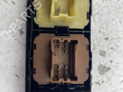 Switch RENAULT CAPTUR I (J5_, H5_) 1.5 dCi 90 (J5N4, J5M5, J5MW, J5M6, J5AL, J5AJ) | BP22841987I30 