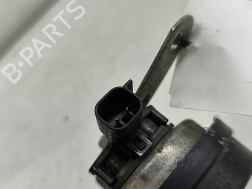Horn OPEL CORSA D (S07) 1.3 CDTI (L08, L68) | BP37715046E13 - Image 2