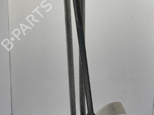 Used Front wiper motor Front wiper motor CITROËN JUMPER I Van (244) 2.0 HDi (84 hp) 22835748 22835748