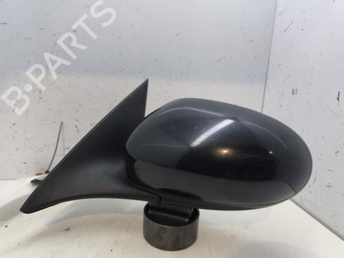 Retrovisor izquierdo JAGUAR X-TYPE I (X400) 2.0 D (130 hp) 26585155