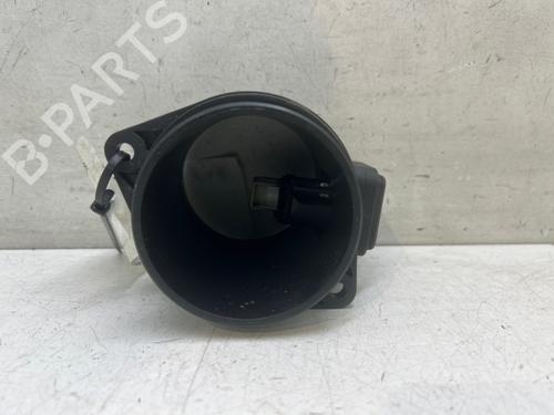 Mass air flow sensor RENAULT MASTER III Van (FV) 2.3 dCi 125 FWD (FV0C, FV0D, FV0G, FV0H, FV0J, FV0K,... | BP40516419M95 - Image 2