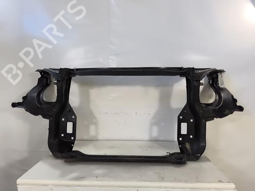 Front slam panel MERCEDES-BENZ M-CLASS (W164) ML 280 CDI 4-matic (164.120) | BP27512362C72 
