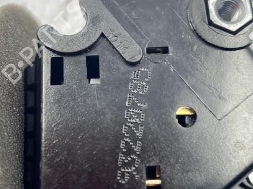 Switch PEUGEOT 309 I (10C, 10A) 1.6 | BP22841774I30 