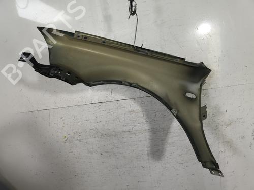 right-front-fenders-vw-passat-b55-3b3-2000-2001-2002-2003-2004-2005-30327044 main image