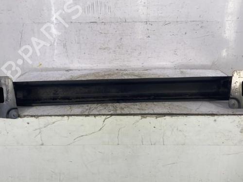 Rear bumper reinforcement VW POLO (9N_, 9A_) 1.2 | BP22835861C73 