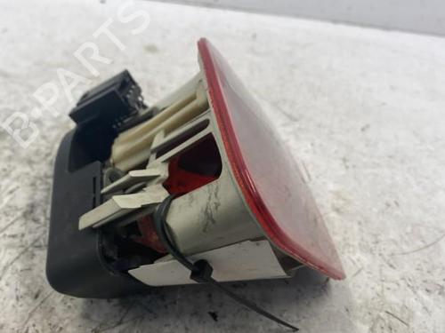 Right tailgate light BMW 3 Coupe (E46) 330 Cd | BP22832736C80 