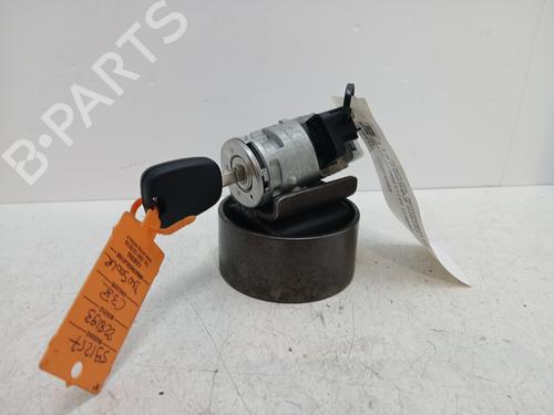 Ignition barrel CITROËN C3 II (SC_) | BP30088388M48 - Image 3