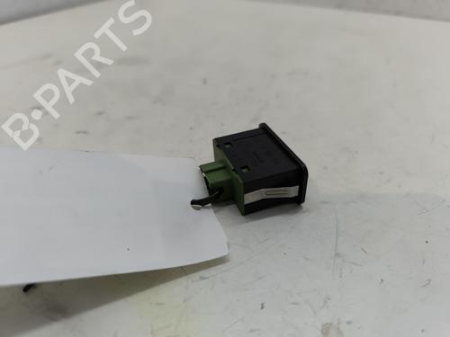 Switch MINI MINI Convertible (R52) One | BP28362693I30 