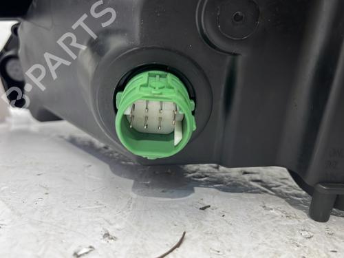 Right headlight CITROËN JUMPER II Van 2.0 BlueHDi 130 | BP25331595C29 - Image 3