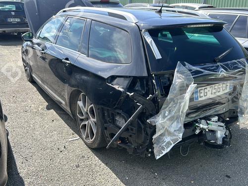 Switch CITROËN C5 III Break (RW_) 3.0 HDi 240 (RWX8CA) | BP29725956I30 - Image 8