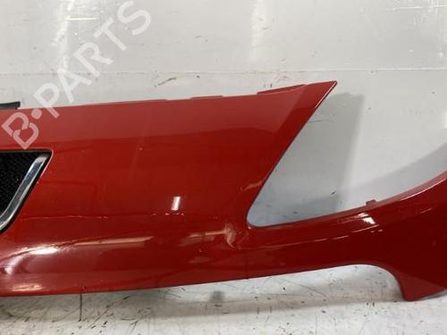 Grille PEUGEOT 1007 (KM_) 1.4 | BP22832073C40 