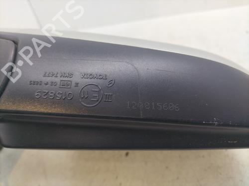 left-mirror-toyota-avensis-_t25_-2003-2004-2005-2006-2007-2008-32228401 main image