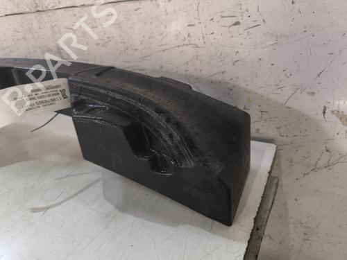 rear-bumper-bracket-nissan-leaf-ze1-2017-32086952 main image