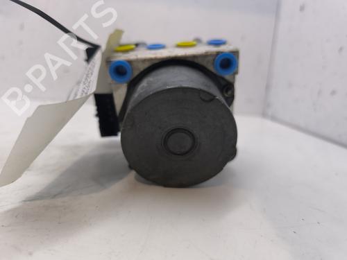ABS pump PEUGEOT 307 (3A/C) 2.0 HDi 90 | BP26386890M43 