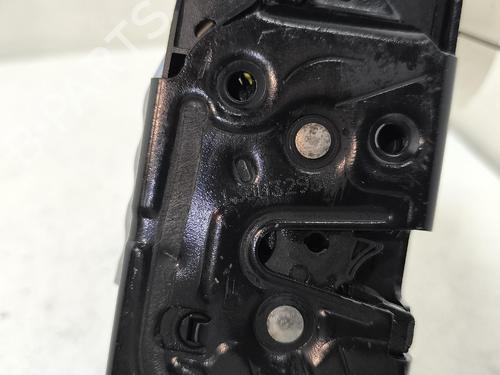 front-right-lock-seat-ibiza-iv-6j5-6p1-2008-2009-2010-2011-2012-2013-2014-2015-2016-2017-37715043 main image