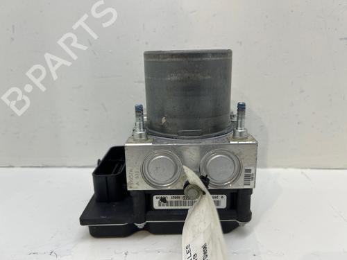 ABS Bremseaggregat ABS Bremseaggregat CITROËN DS4 (NX_) 1.6 HDi 110 (112 hp) 36004235 36004235