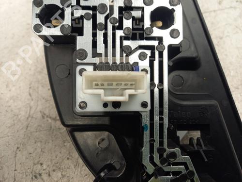 lamp-holder-citroen-c5-i-dc_-2001-2002-2003-2004-2005-25259626 main image