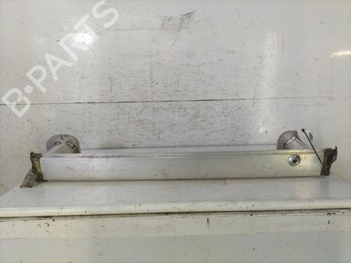 Køfangervange CITROËN C4 II (NC_) 1.2 THP 110 (NCHNZ6, NCHNV6) (110 hp) 31034772