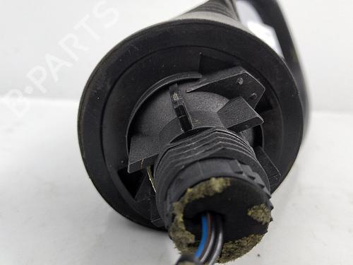 Right mirror FIAT PUNTO (188_) 1.3 JTD 16V | BP22826292C27 