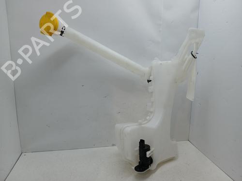 Sprinklertank RENAULT CLIO V (B7_) 1.5 Blue dCi 85 (B7AG) | BP34527118C113 - Image 2